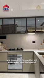 The Robertson Opus (D9), Condominium #503623111